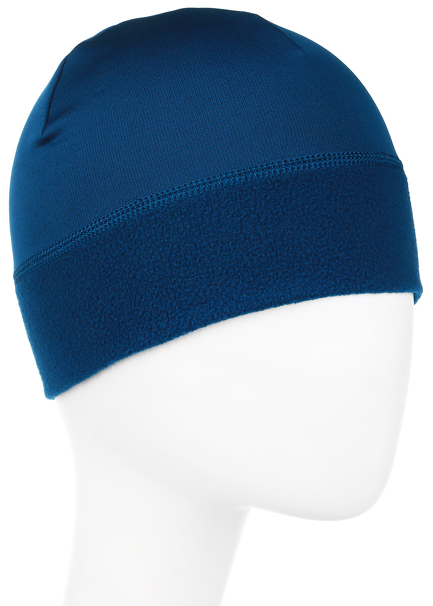 Шапка для бега adidas Climawarm, цвет: синий. AY5997. Размер 56/57AY5997 Шапка для бега adidas Climawarm, цвет: синий. AY5997. Размер 56/57AY5997Шапка-бини Climawarm выполнена из высококачественного материала. Модель дополнена теплой флисовой подкладкой и дышащей технологией climawarm.