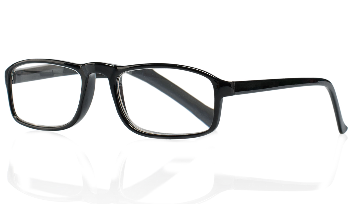 Kemner Optics Очки для чтения +3,0, цвет: черный42710/6 Kemner Optics Очки для чтения +3,0, цвет: черный42710/6Готовые очки для чтения - это очки с плюсовыми диоптриями, предназначенные для комфортного чтения для людей с пониженной эластичностью хрусталика. Компания Kemner Optics уже больше 20 лет поставляет готовую оптику на европейский рынок. Надежность и качество очков Kemner Optics проверено годами.