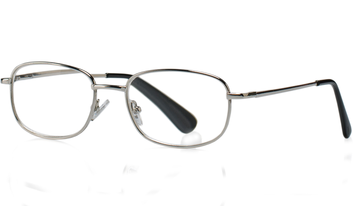 Kemner Optics Очки для чтения +3,0, цвет: светло-серый63407/5 Kemner Optics Очки для чтения +3,0, цвет: светло-серый63407/5Готовые очки для чтения - это очки с плюсовыми диоптриями, предназначенные для комфортного чтения для людей с пониженной эластичностью хрусталика. Компания Kemner Optics уже больше 20 лет поставляет готовую оптику на европейский рынок. Надежность и качество очков Kemner Optics проверено годами.