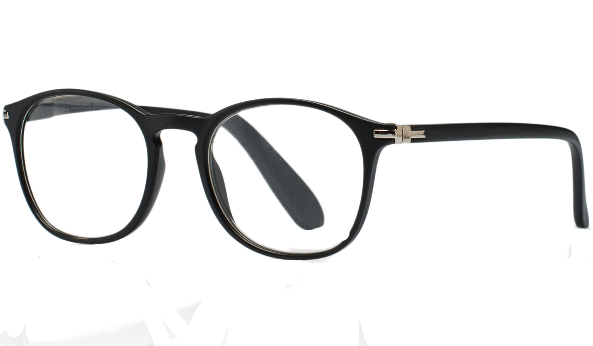 Kemner Optics Очки для чтения +2,5, цвет: черный42700/4 Kemner Optics Очки для чтения +2,5, цвет: черный42700/4Готовые очки для чтения - это очки с плюсовыми диоптриями, предназначенные для комфортного чтения для людей с пониженной эластичностью хрусталика. Компания Kemner Optics уже больше 20 лет поставляет готовую оптику на европейский рынок. Надежность и качество очков Kemner Optics проверено годами.