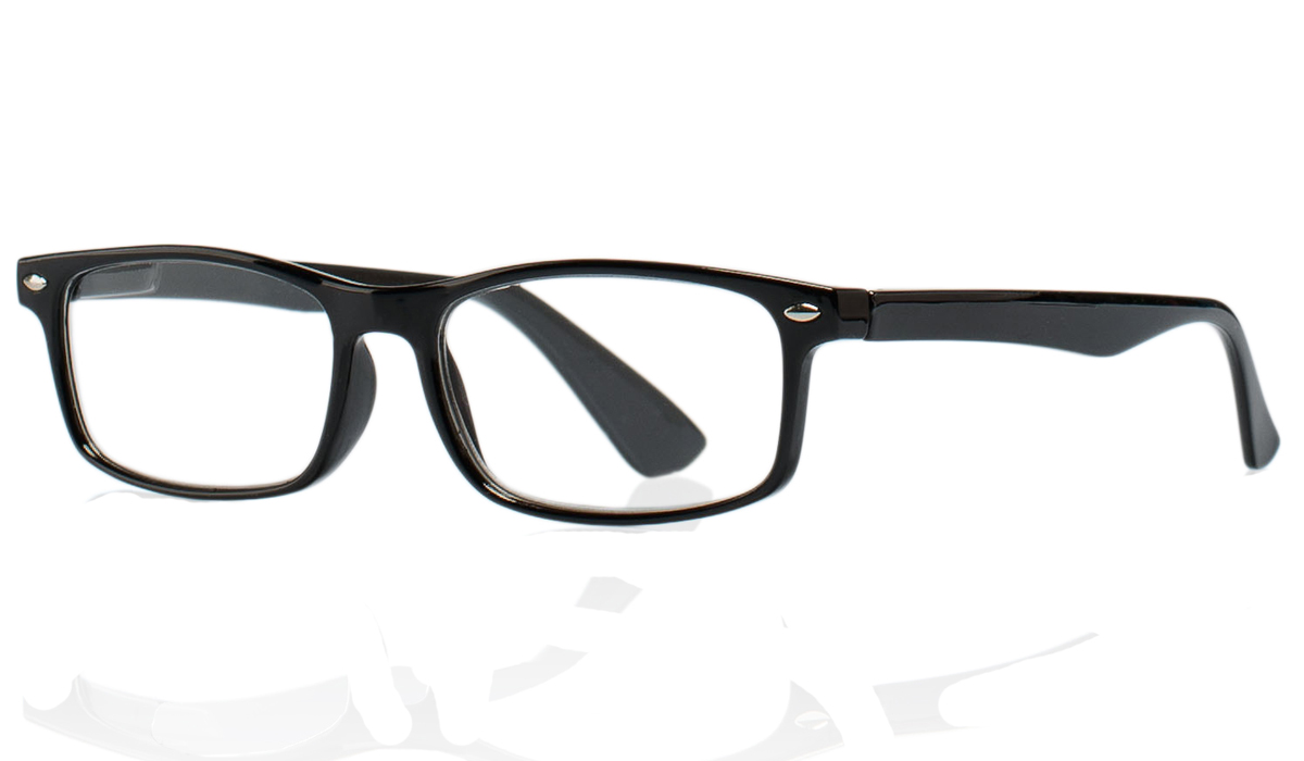 Kemner Optics Очки для чтения +2,5, цвет: черный42698/4 Kemner Optics Очки для чтения +2,5, цвет: черный42698/4Готовые очки для чтения - это очки с плюсовыми диоптриями, предназначенные для комфортного чтения для людей с пониженной эластичностью хрусталика. Компания Kemner Optics уже больше 20 лет поставляет готовую оптику на европейский рынок. Надежность и качество очков Kemner Optics проверено годами.