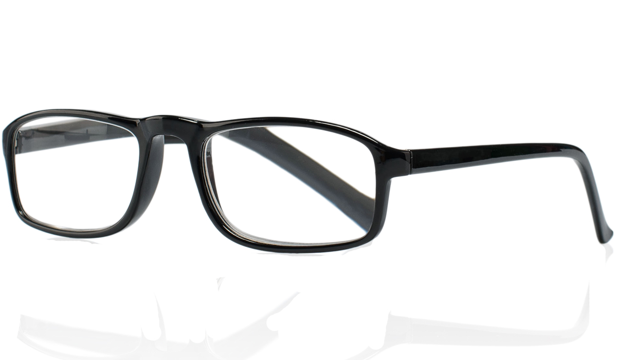 Kemner Optics Очки для чтения +2,0, цвет: черный42710/3 Kemner Optics Очки для чтения +2,0, цвет: черный42710/3Готовые очки для чтения - это очки с плюсовыми диоптриями, предназначенные для комфортного чтения для людей с пониженной эластичностью хрусталика. Компания Kemner Optics уже больше 20 лет поставляет готовую оптику на европейский рынок. Надежность и качество очков Kemner Optics проверено годами.