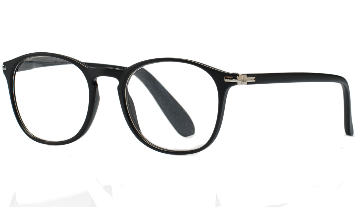 Kemner Optics Очки для чтения +1,5, цвет: черный42700/2 Kemner Optics Очки для чтения +1,5, цвет: черный42700/2Готовые очки для чтения - это очки с плюсовыми диоптриями, предназначенные для комфортного чтения для людей с пониженной эластичностью хрусталика. Компания Kemner Optics уже больше 20 лет поставляет готовую оптику на европейский рынок. Надежность и качество очков Kemner Optics проверено годами.