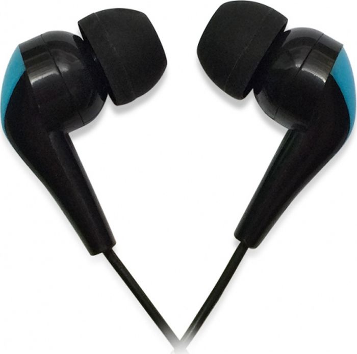Human Friends Samba, Black Blue наушникиSamba Blue Human Friends Samba, Black Blue наушникиSamba BlueHuman Friends Samba - доступное и современное решение для всех и каждого. Данная модель не станет испытанием для вашего бюджета. Мягкие амбушюры обеспечивают прилегание к уху почти в любой ситуации, что делает их идеальным выбором для людей, любящих жизнь в движении. Вы сможете наслаждаться любимыми треками без помех со стороны окружающей обстановки!