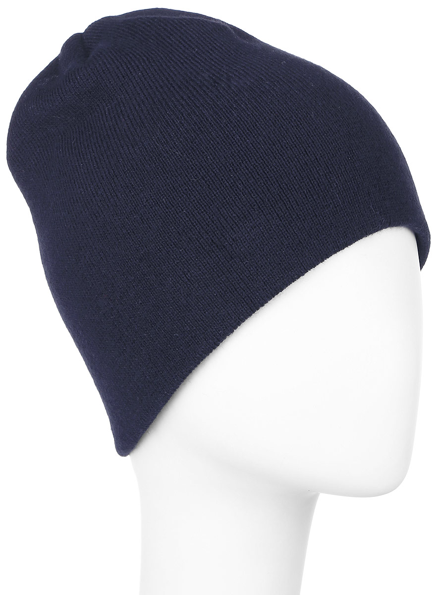 Шапка New Era Seasonal Skull, цвет: темно-синий. 11277624. Размер универсальный11277624-NVY Шапка New Era Seasonal Skull, цвет: темно-синий. 11277624. Размер универсальный11277624-NVYВязаная шапка New Era Seasonal Skull выполнена из 100% акрила. Шапка украшена небольшой вышивкой в виде логотипа бренда.