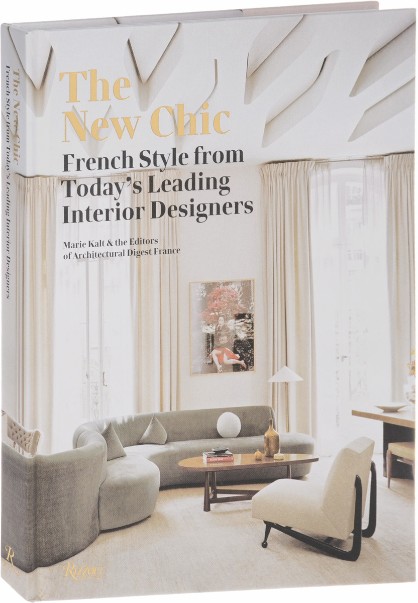 The New Chic: French Style from Today's Leading Designers c est chic french girl singers of the 1960s