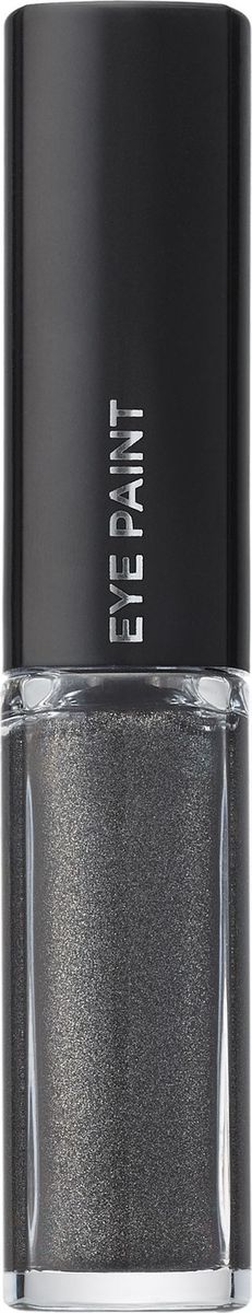 LOreal Paris Жидкие стойкие тени для век Infaillible, Eye paint, оттенок 203, Серебро, 3,5 млA8784100 LOreal Paris Жидкие стойкие тени для век Infaillible, Eye paint, оттенок 203, Серебро, 3,5 млA8784100Инфаибль Eye paint – тени для век с водостойкой формулой и приятной гелевой текстурой. Тени легко наносятся, а благодаря их стойкости макияж будет выглядеть безупречно в течение 12 часов. В составе – насыщенные пигменты, благодаря которым можно получить невесомую вуаль цвета или плотный финиш. Холодный металлик-оттенок «Серебро» подойдет для вечернего или трендового образа.