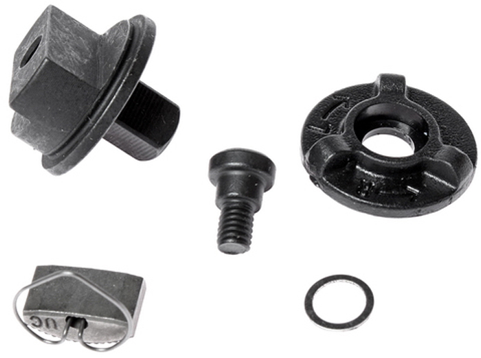 JTC Ремкомплект для трещотки JTC-3415 JTC /1. JTC-3415PJTC-3415P JTC Ремкомплект для трещотки JTC-3415 JTC /1. JTC-3415PJTC-3415PРемкомплект для трещотки JTC-3415 JTCОписание Ремкомплект для трещотки JTC-3415 и JTC-3415A. Габаритные размеры: 40/20/10 мм. (Д/Ш/В) Вес: 30 г.