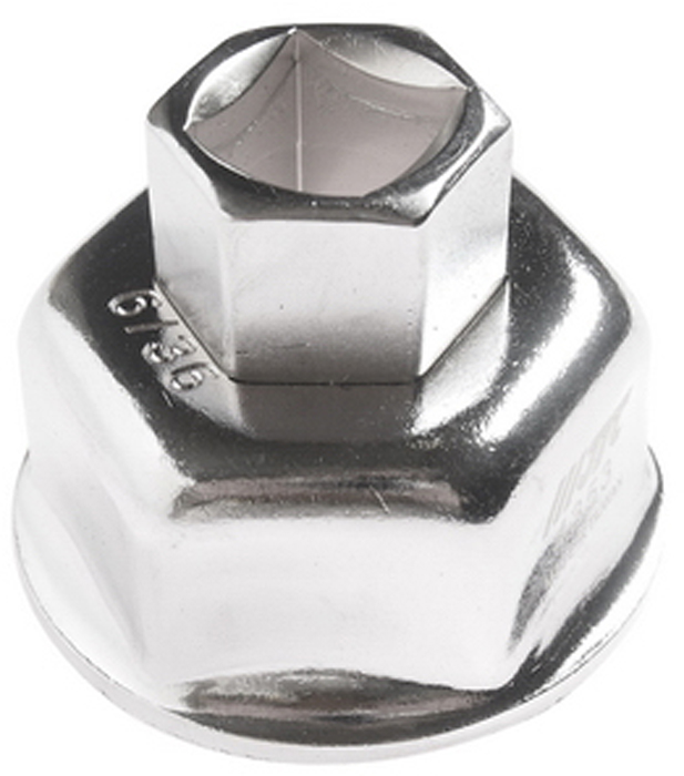 JTC Съемник масляного фильтра (BMW,BENZ,FORD,VOLVO,VW,MINI). JTC-4353JTC-4353 JTC Съемник масляного фильтра (BMW,BENZ,FORD,VOLVO,VW,MINI). JTC-4353JTC-4353Специально предназначен для снятия масляного фильтра.Размеры: 36 мм./6 граней.Применение: БМВ (BMW), Мерседес (Mercedes-Benz), Форд (Ford), Вольво (Volvo), Фольксваген (Volkswagen), Мини (Mini).Габаритные размеры: 120/98/50 мм. (Д/Ш/В)Вес: 100 гр.