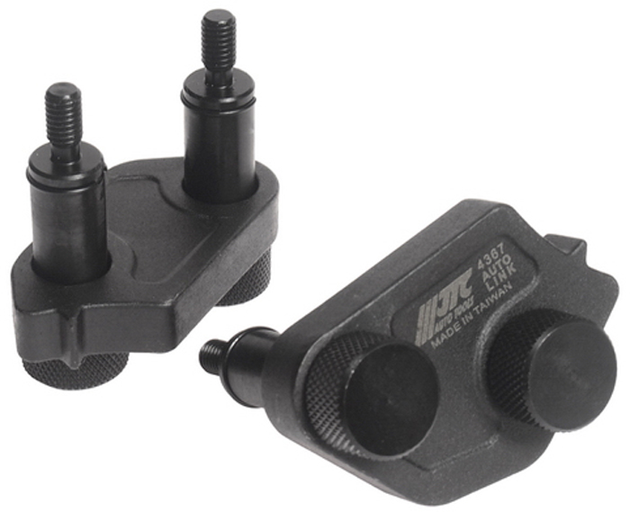 JTC Набор фиксаторов звездочки цепи ГРМ VW,AUDI, OEM T4027 1/1 , T4027 1/2. JTC-4367JTC-4367 JTC Набор фиксаторов звездочки цепи ГРМ VW,AUDI, OEM T4027 1/1 , T4027 1/2. JTC-4367JTC-4367Применение: Фольксваген (Volkswagen), Ауди (Audi).Габаритные размеры: 90/80/80 мм. (Д/Ш/В)OEM: T4027 1/1 , T4027 1/2 (VW,AUDI)Вес: 422 гр.