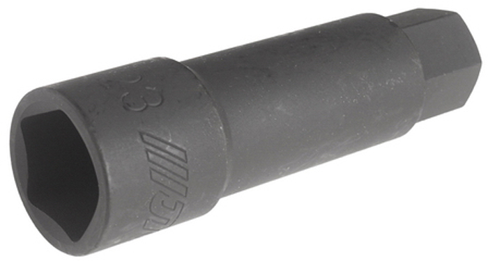JTC Головка для крепежного болта запаски 3/8 (TOYOTA,LEXUS). JTC-5215JTC-5215 JTC Головка для крепежного болта запаски 3/8 (TOYOTA,LEXUS). JTC-5215JTC-5215Используется с ключом: 3/8.Размеры:3/8 Dr.x23 мм 5 граней x 100 L .Применяется для болта крепления запасного колеса