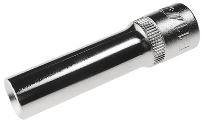JTC Головка 3/8 TORX глубокая Е11 х 63 мм. JTC-36011JTC-36011 JTC Головка 3/8 TORX глубокая Е11 х 63 мм. JTC-36011JTC-36011Тип: TORX глубокая. Размер: 3/8 х Е11. Длина: 63 мм.