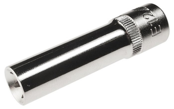 JTC Головка 3/8 TORX глубокая Е12 х 63 мм. JTC-36012JTC-36012 JTC Головка 3/8 TORX глубокая Е12 х 63 мм. JTC-36012JTC-36012Тип: TORX глубокая. Размер: 3/8 х Е12. Длина: 63 мм.