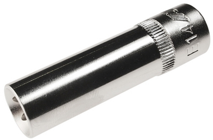 JTC Головка 3/8 TORX глубокая Е14 х 63 мм. JTC-36014JTC-36014 JTC Головка 3/8 TORX глубокая Е14 х 63 мм. JTC-36014JTC-36014Тип: TORX глубокая.Размер: 3/8 х Е14.Длина: 63 мм.