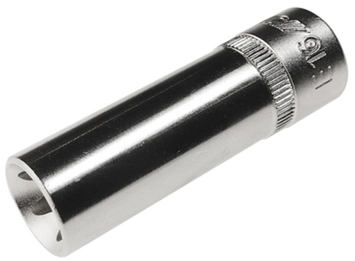 JTC Головка 3/8 TORX глубокая Е16 х 63 мм. JTC-36016JTC-36016 JTC Головка 3/8 TORX глубокая Е16 х 63 мм. JTC-36016JTC-36016Тип: TORX глубокая.Размер: 3/8 х Е16.Длина: 63 мм.