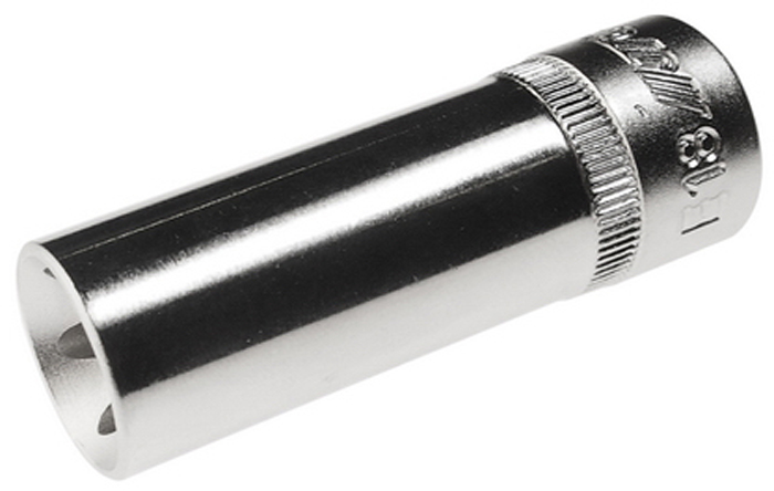JTC Головка 3/8 TORX глубокая Е18 х 63 мм. JTC-36018JTC-36018 JTC Головка 3/8 TORX глубокая Е18 х 63 мм. JTC-36018JTC-36018Тип: TORX глубокая.Размер: 3/8 х Е18.Длина: 63 мм.