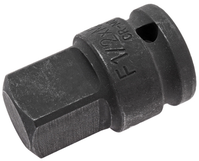 JTC Адаптер ударный F1/2 х M3/4. JTC-440406JTC-440406 JTC Адаптер ударный F1/2 х M3/4. JTC-440406JTC-440406Изготовлен из высококачественной хром-молибденовой стали.Размер: F1/2хМ3/4.Диаметр: 30 мм.Длина: 48 мм.Количество в оптовой упаковке: 5 шт. и 40 шт.Габаритные размеры: 48/40/40 мм. (Д/Ш/В)Вес: 161 гр.