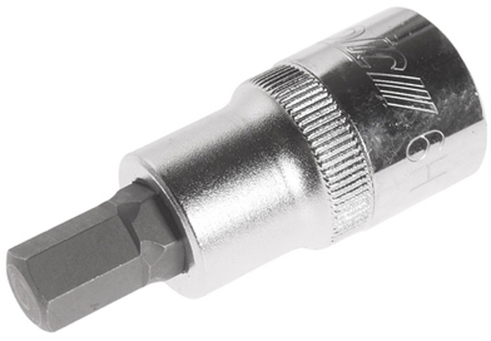 JTC Головка с насадкой HEX 1/2 х H9, длина 55 мм. JTC-45609JTC-45609 JTC Головка с насадкой HEX 1/2 х H9, длина 55 мм. JTC-45609JTC-45609Размер: 1/2 х H9.Общая длина: 55 мм.Длина насадки: 17 мм.Изготовлена из закаленной хром-ванадиевой стали.Габаритные размеры: 55/20/20 мм. (Д/Ш/В)Вес: 75 гр.