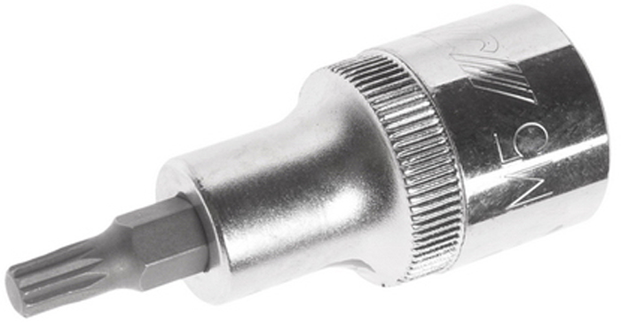 JTC Головка с насадкой SPLINE 1/2 х М5, длина 55 мм. JTC-45705JTC-45705 JTC Головка с насадкой SPLINE 1/2 х М5, длина 55 мм. JTC-45705JTC-45705Размер: 1/2 х M5.Общая длина: 55 мм.Длина насадки: 17 мм.Изготовлена из закаленной хром-ванадиевой стали.Габаритные размеры: 55/20/20 мм. (Д/Ш/В)Вес: 60 гр.