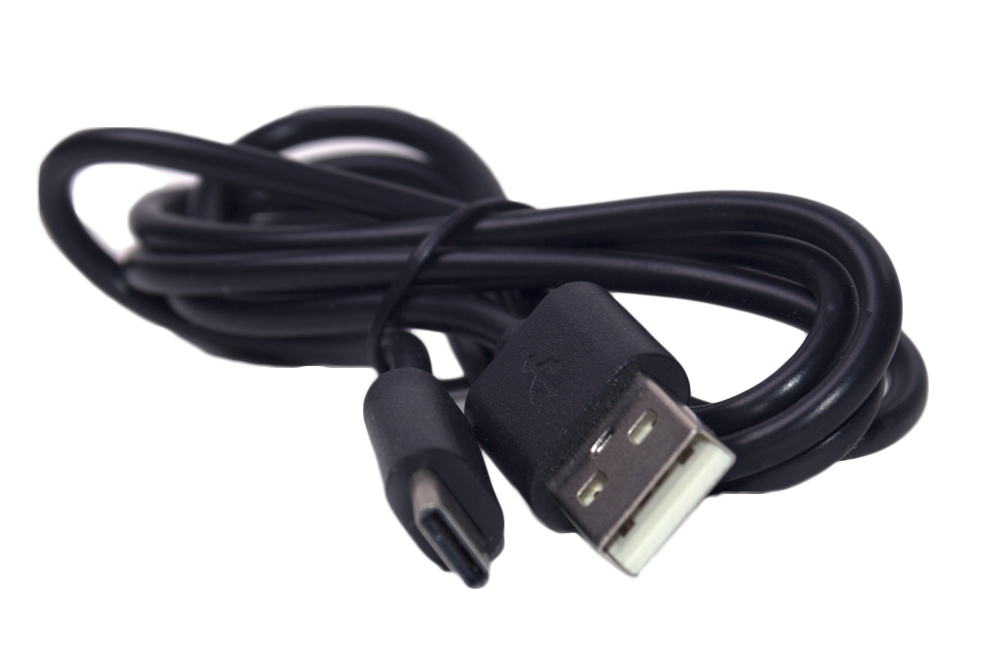 OLTO ACCZ-7015, Black кабель USB 1 м00-00001395 OLTO ACCZ-7015, Black кабель USB 1 м00-00001395Charge-Data кабель USB - Type C; Упаковка: пластиковый пакет.