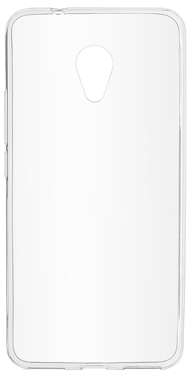 Skinbox Slim Silicone 4People чехол для Meizu M5S, Transparent2000000134970 Skinbox Slim Silicone 4People чехол для Meizu M5S, Transparent2000000134970Чехол-накладка Skinbox Slim Silicone 4People для Meizu M5S обеспечивает надежную защиту корпуса смартфона от механических повреждений и надолго сохраняет его привлекательный внешний вид. Накладка выполнена из высококачественного силикона, плотно прилегает и не скользит в руках. Чехол также обеспечивает свободный доступ ко всем разъемам и клавишам устройства.