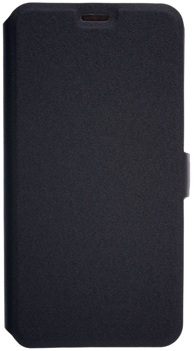 Prime Book чехол для Meizu M5 Note, Black2000000132303 Prime Book чехол для Meizu M5 Note, Black2000000132303Чехол Prime Book для Meizu M5 Note выполнен из высококачественного поликарбоната и экокожи. Он обеспечивает надежную защиту корпуса и экрана смартфона и надолго сохраняет его привлекательный внешний вид. Чехол также обеспечивает свободный доступ ко всем разъемам и клавишам устройства.