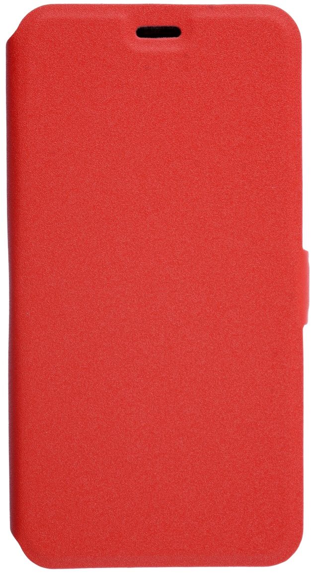 Prime Book чехол для ASUS Zenfone 3 Max (ZC553KL), Red2000000132259 Prime Book чехол для ASUS Zenfone 3 Max (ZC553KL), Red2000000132259Чехол Prime Book для ASUS Zenfone 3 Max (ZC553KL) выполнен из высококачественного поликарбоната и экокожи. Он обеспечивает надежную защиту корпуса и экрана смартфона и надолго сохраняет его привлекательный внешний вид. Чехол также обеспечивает свободный доступ ко всем разъемам и клавишам устройства.