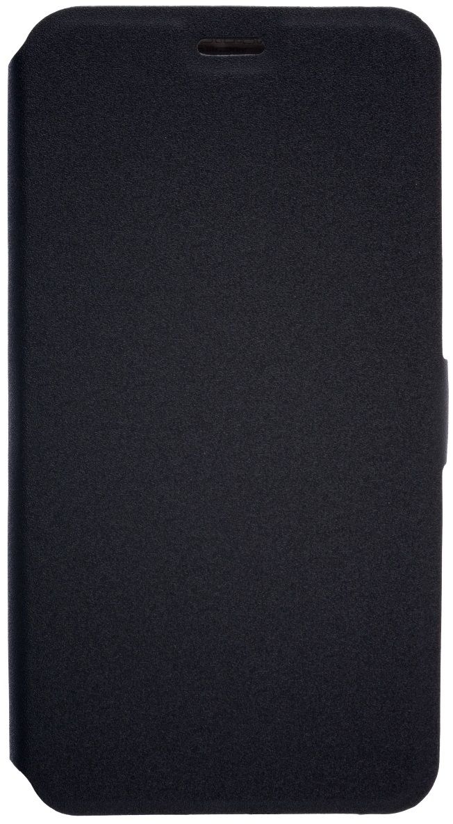Prime Book чехол для ASUS Zenfone 3 Max (ZC553KL), Black2000000132266 Prime Book чехол для ASUS Zenfone 3 Max (ZC553KL), Black2000000132266Чехол Prime Book для ASUS Zenfone 3 Max (ZC553KL) выполнен из высококачественного поликарбоната и экокожи. Он обеспечивает надежную защиту корпуса и экрана смартфона и надолго сохраняет его привлекательный внешний вид. Чехол также обеспечивает свободный доступ ко всем разъемам и клавишам устройства.