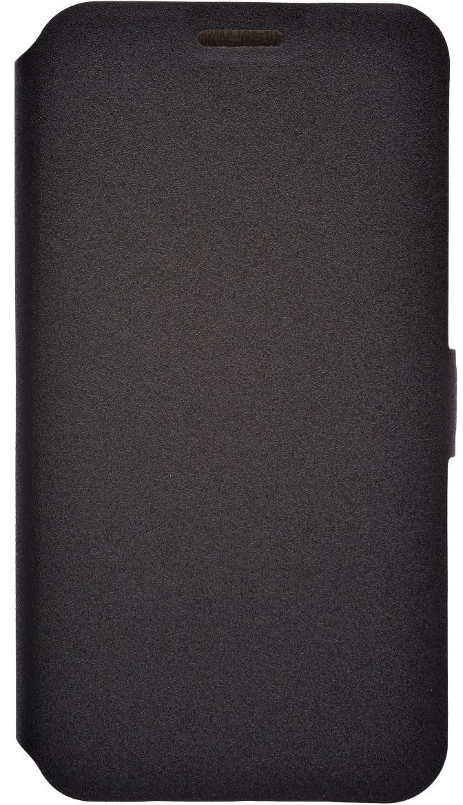 Prime Book чехол для Samsung Galaxy J2 Prime, Black