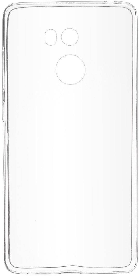 Skinbox Slim Silicone чехол для Xiaomi Redmi 4 Pro, Transparent2000000123707 Skinbox Slim Silicone чехол для Xiaomi Redmi 4 Pro, Transparent2000000123707Чехол-накладка Skinbox Slim Silicone для Xiaomi Redmi 4 Pro обеспечивает надежную защиту корпуса смартфона от механических повреждений и надолго сохраняет его привлекательный внешний вид. Накладка выполнена из высококачественного силикона, плотно прилегает и не скользит в руках. Чехол также обеспечивает свободный доступ ко всем разъемам и клавишам устройства.