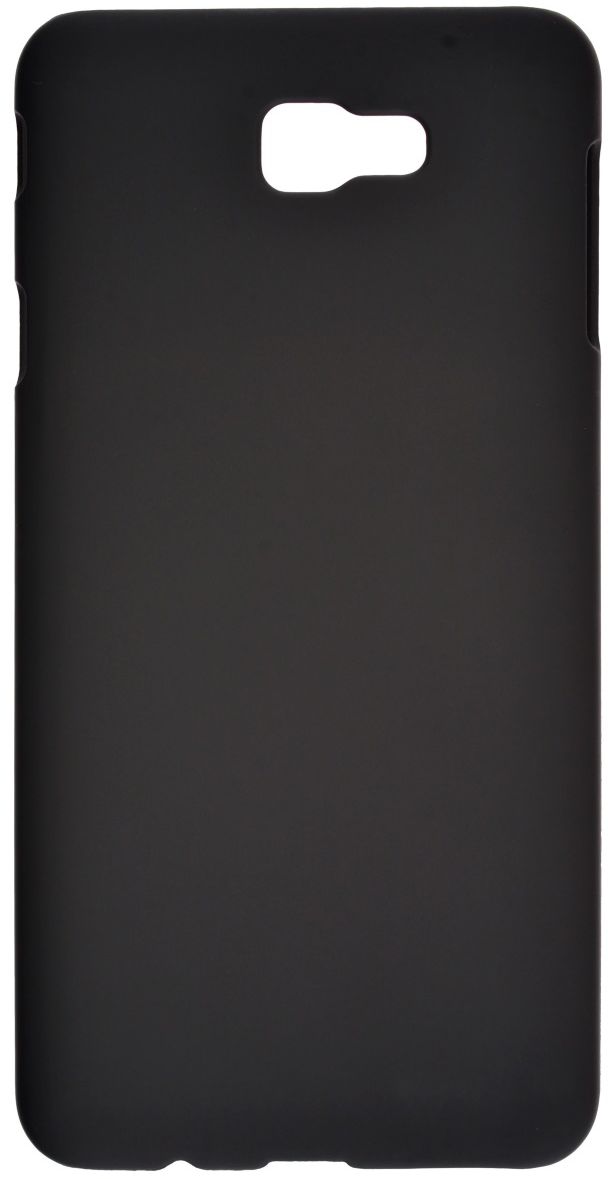 Skinbox Shield 4People чехол для Samsung Galaxy On7 (SM-G600F), Red2000000109022 Skinbox Shield 4People чехол для Samsung Galaxy On7 (SM-G600F), Red2000000109022Чехол-накладка Skinbox Shield 4People для Samsung Galaxy On7 бережно и надежно защитит ваш смартфон от пыли, грязи, царапин и других повреждений. Выполнен из высококачественного поликарбоната, плотно прилегает и не скользит в руках. Чехол-накладка оставляет свободным доступ ко всем разъемам и кнопкам устройства.