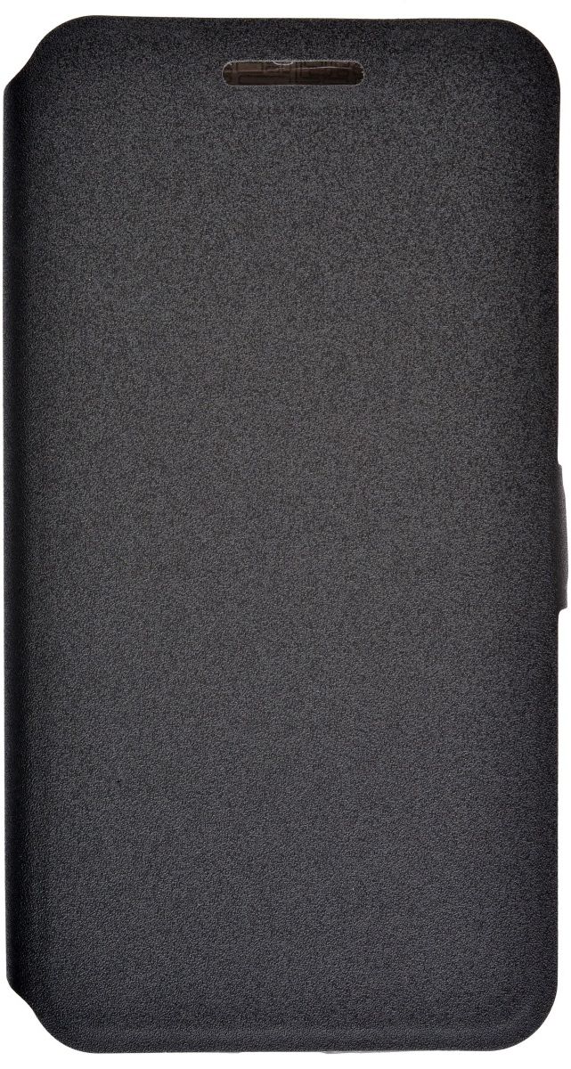 Prime Book чехол для Lenovo Vibe C2 Power, Black2000000106144 Prime Book чехол для Lenovo Vibe C2 Power, Black2000000106144Чехол Prime Book для Lenovo Vibe C2 Power выполнен из высококачественного поликарбоната и экокожи. Он обеспечивает надежную защиту корпуса и экрана смартфона и надолго сохраняет его привлекательный внешний вид. Чехол также обеспечивает свободный доступ ко всем разъемам и клавишам устройства.