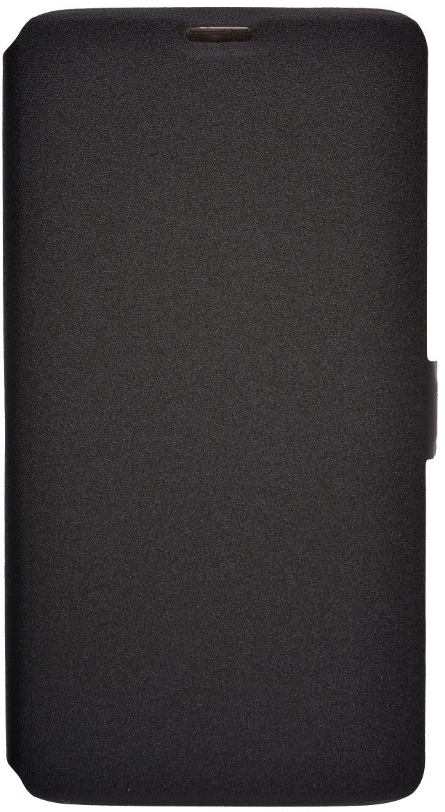 Prime Book чехол для Meizu M3 Max, Black2000000106281 Prime Book чехол для Meizu M3 Max, Black2000000106281Чехол Prime Book для Meizu M3 Max выполнен из высококачественного поликарбоната и экокожи. Он обеспечивает надежную защиту корпуса и экрана смартфона и надолго сохраняет его привлекательный внешний вид. Чехол также обеспечивает свободный доступ ко всем разъемам и клавишам устройства.