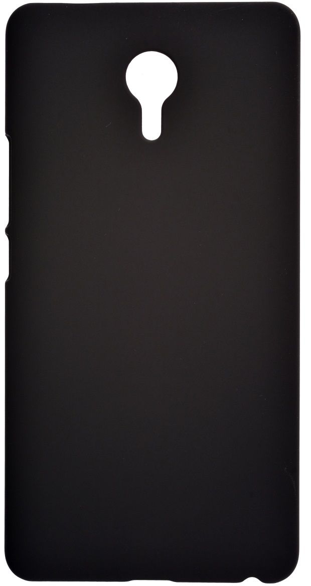 Skinbox Shield 4People чехол для Meizu M3 Max, Black2000000108810 Skinbox Shield 4People чехол для Meizu M3 Max, Black2000000108810Чехол-накладка Skinbox Shield 4People для Meizu M3 Max бережно и надежно защитит ваш смартфон от пыли, грязи, царапин и других повреждений. Выполнен из высококачественного поликарбоната, плотно прилегает и не скользит в руках. Чехол-накладка оставляет свободным доступ ко всем разъемам и кнопкам устройства.