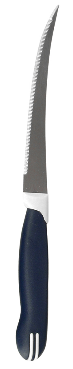 Нож для томатов Regent Inox 