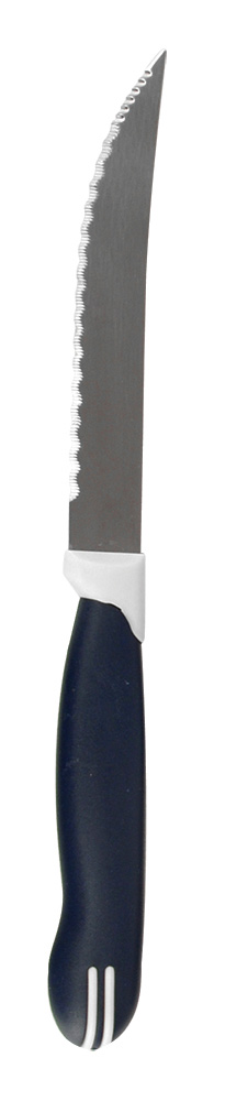 Нож для стейка Regent Inox 