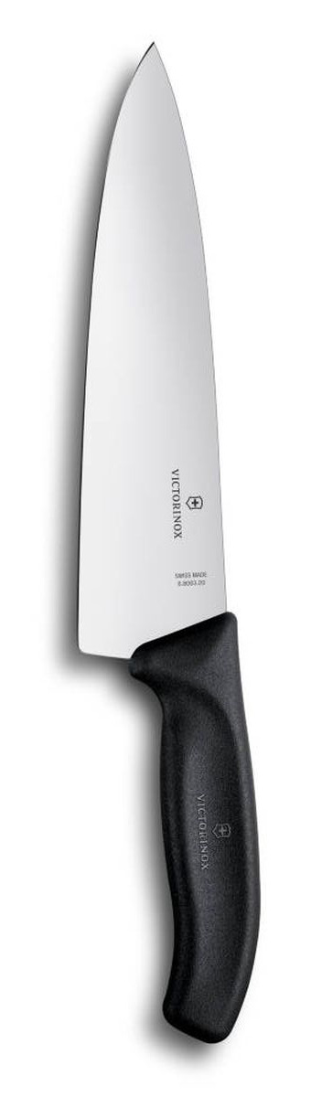 Нож поварской Victorinox 