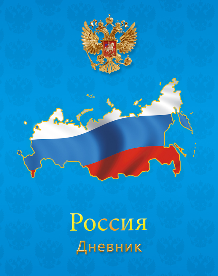 Апплика Дневник школьный для младших классов Российская символикаС0177-156 Апплика Дневник школьный для младших классов Российская символикаС0177-156Школьный дневник для младших классов Апплика Российская символика - первый ежедневник вашего ребенка. Он поможет ему не забыть свои задания, а вы всегда сможете проконтролировать его успеваемость. Внутренний блок дневника состоит из 40 листов белой бумаги. Обложка выполнена из картона, что позволит сохранить дневник в аккуратном состоянии на протяжении всего времени использования. Переплет 7БЦ придает дневнику солидный и основательный вид. Внутренний блок включает справочную информация по основным школьным предметам, которая поможет ученику вспоминать сложные правила и формулы.