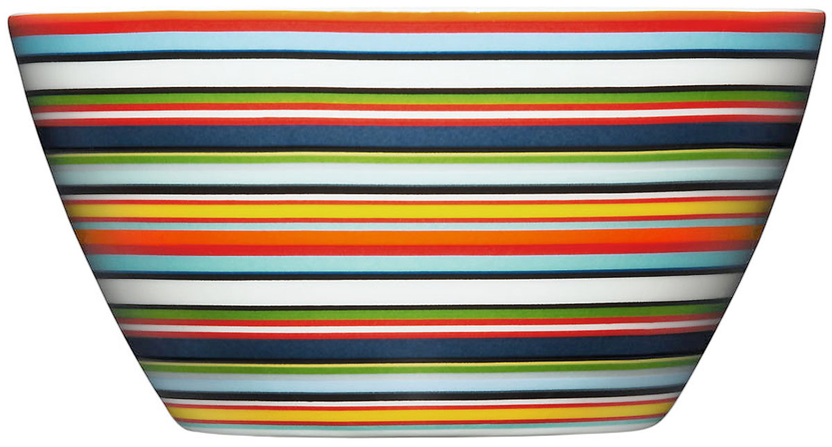 Чаша Iittala Origo, 500 мл1011823 Чаша Iittala Origo, 500 мл1011823Чаша Iittala Origo выполнена из качественного жароустойчивого прочного фарфора. Чаша имеет яркий дизайн, поэтому будет стильно выглядеть на любой кухне. Можно мыть в посудомоечной машине.Объем:: 500 мл.
