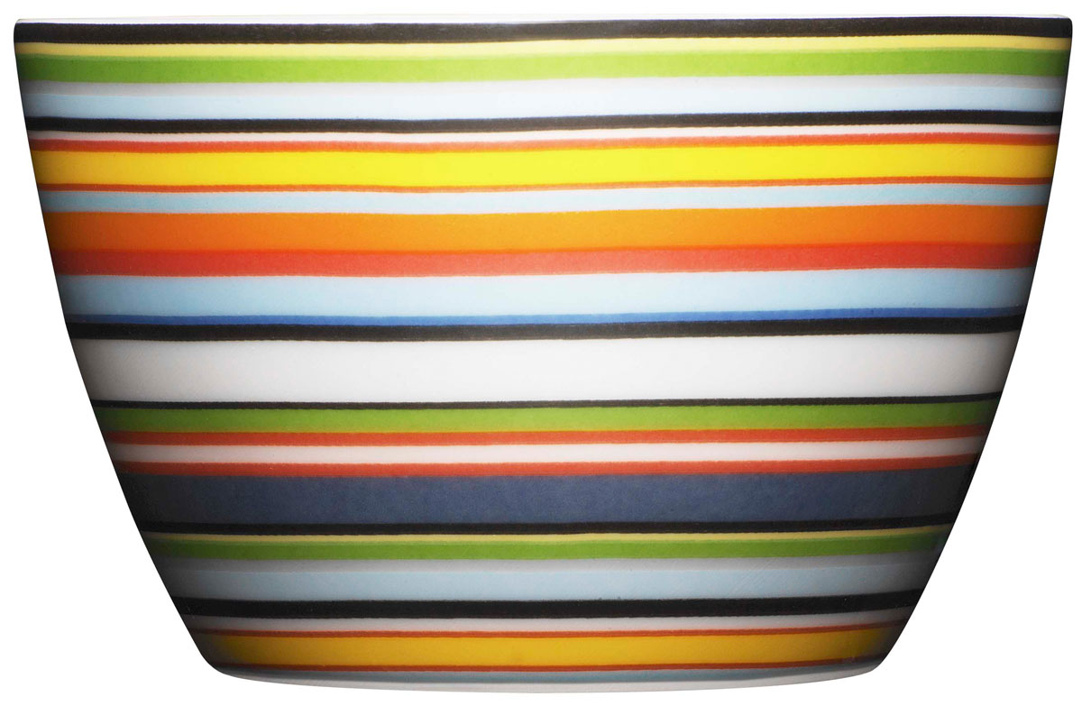 Чаша Iittala Origo, 150 мл1011825 Чаша Iittala Origo, 150 мл1011825Чаша Iittala Origo выполнена из качественного жароустойчивого прочного фарфора. Чаша имеет яркий дизайн, поэтому будет стильно выглядеть на любой кухне. Можно мыть в посудомоечной машине.Объем:: 0,15 л.