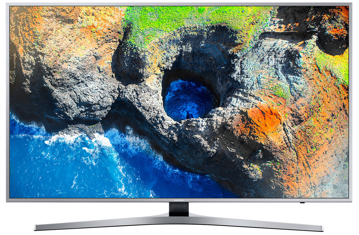 Samsung UE40MU6400 телевизор жк телевизор samsung 40