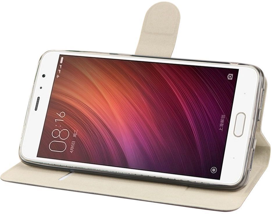 IT Baggage чехол для Xiaomi Redmi Note 4 Pro, BlackITXMN4PRO-1 IT Baggage чехол для Xiaomi Redmi Note 4 Pro, BlackITXMN4PRO-1Чехол IT Baggage надежно защищает смартфон Xiaomi Redmi Note 4 Pro от случайных ударов и царапин, а так же от внешних воздействий, грязи, пыли и брызг. Крышка используется как подставка под устройство. Чехол обеспечивает свободный доступ ко всем функциональным кнопкам.