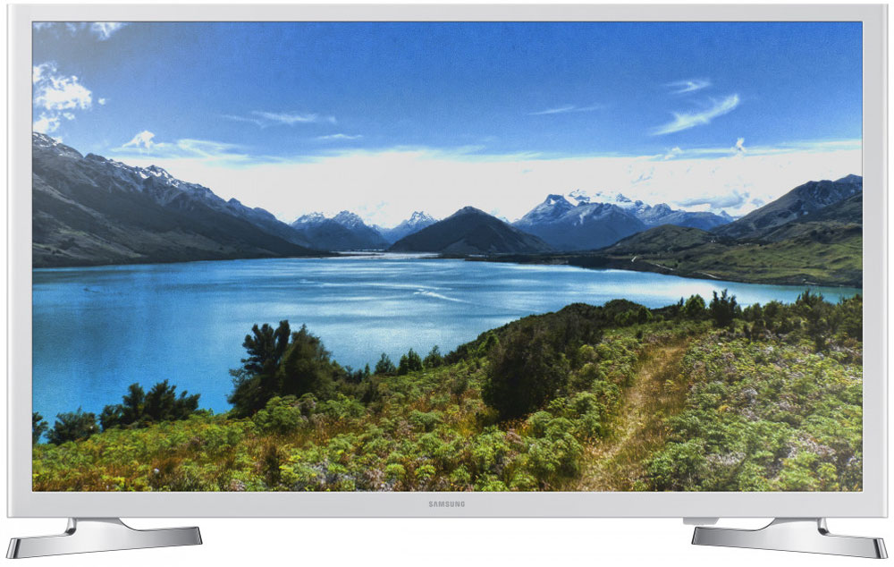 Samsung UE32J4710 телевизор телевизор samsung ue28j4100