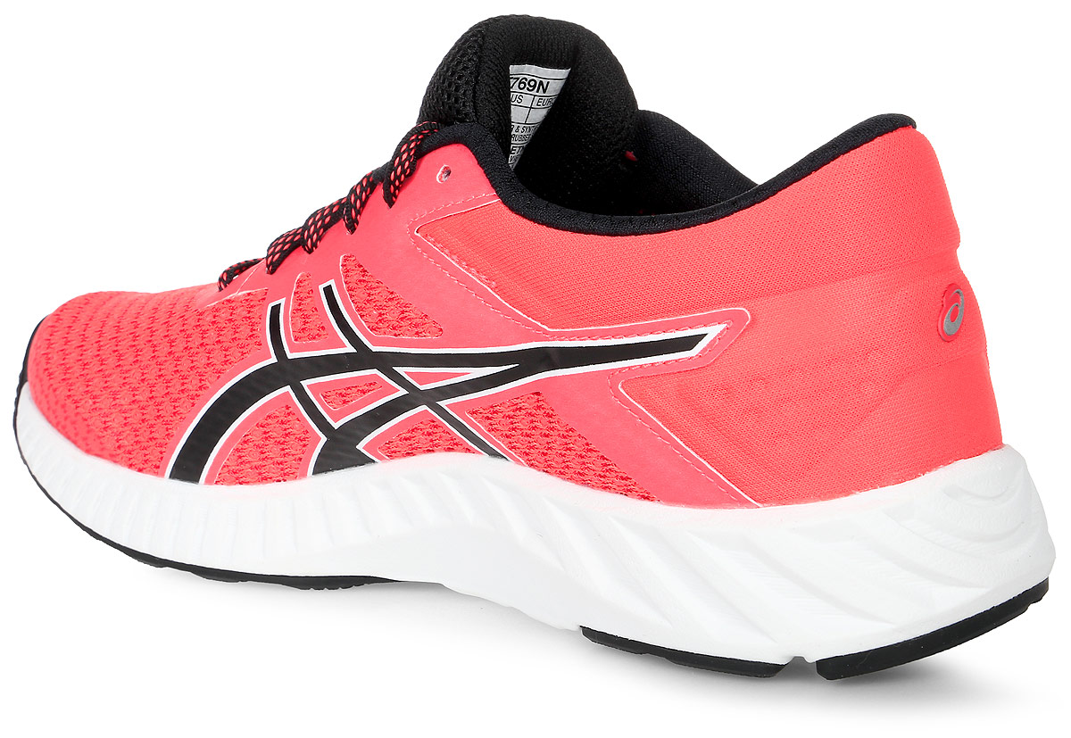 Асикс сайт интернет магазин. 201617931 ASICS. ASICS ey608. ASICS 1030. ASICS 2023.