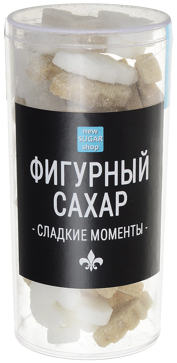 Сладкие моменты Крылья фигурный сахар в тубе, 130 г00-00000044 Сладкие моменты Крылья фигурный сахар в тубе, 130 г00-00000044Порадуйте себя и своих близких оригинальными формами сахара для праздничного стола, юбилея или в подарок. С фигурным сахаром Сладкие моменты ваше чаепитие будет неповторимым.
