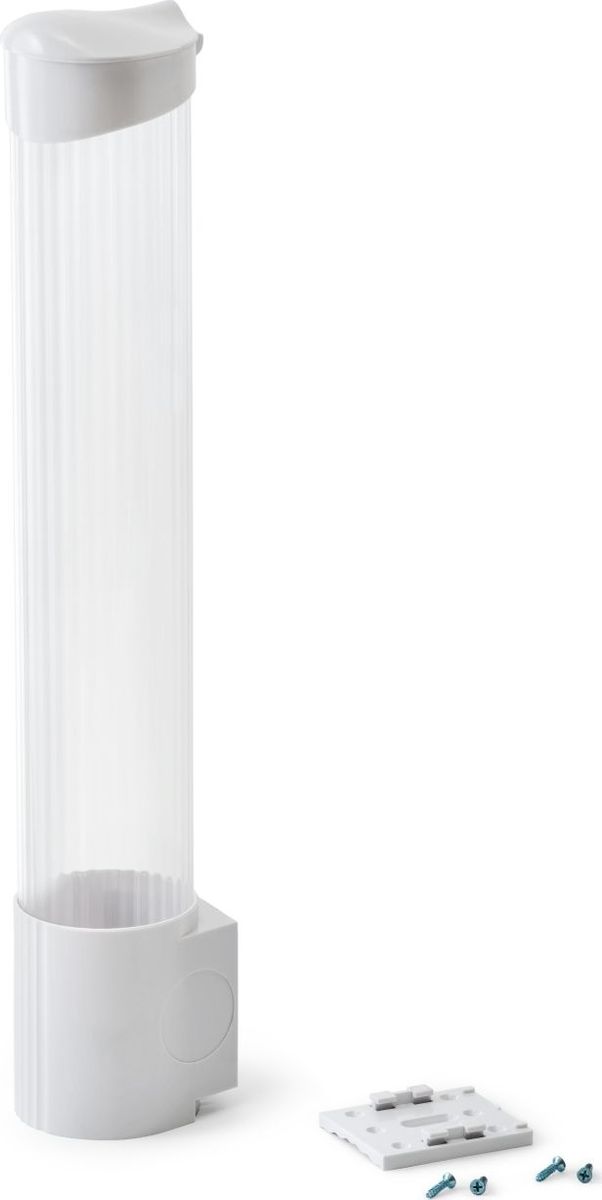 Vatten CD-V70SW, White стаканодержатель