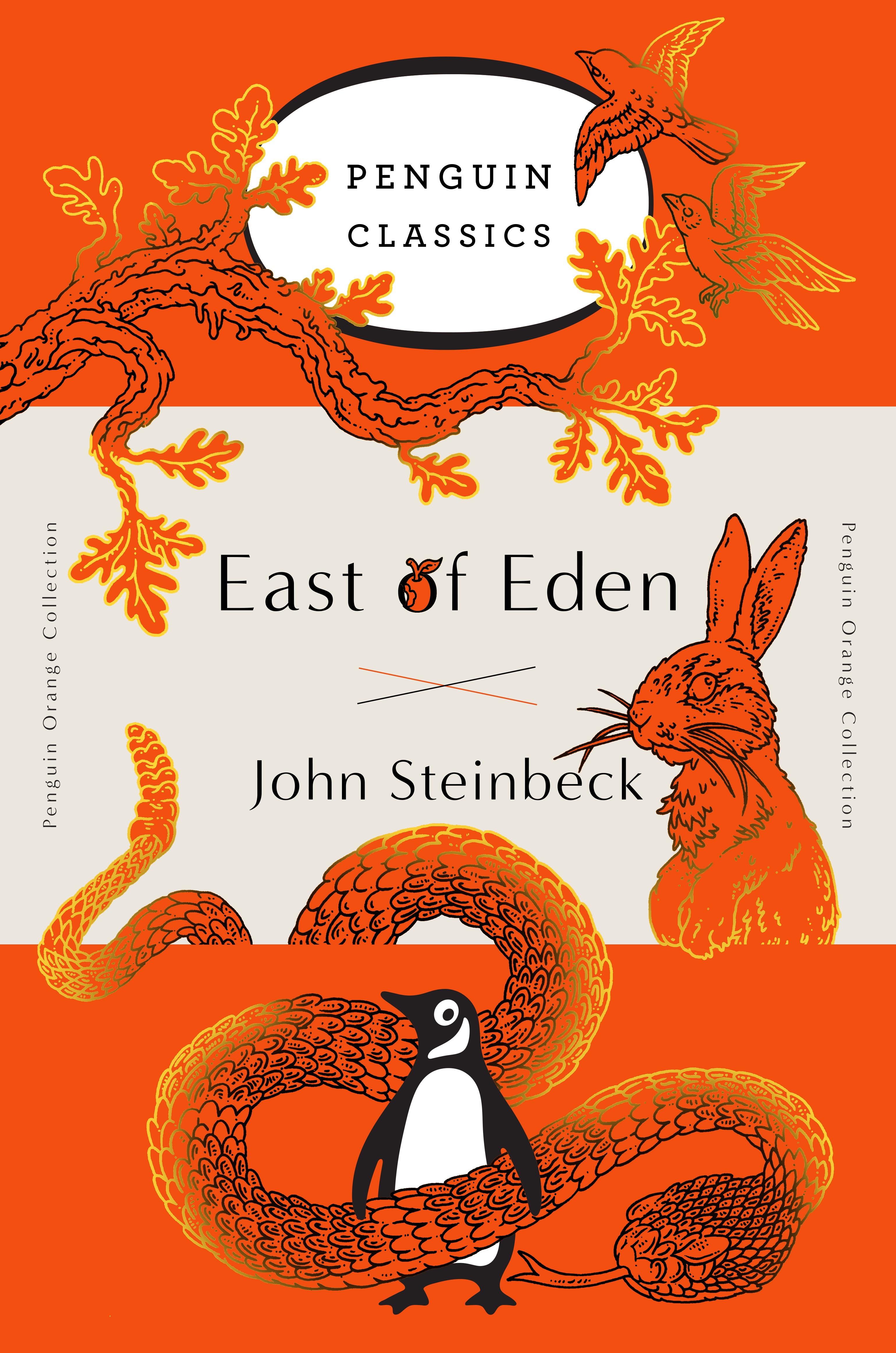 east of eden a story of east of eden a story of