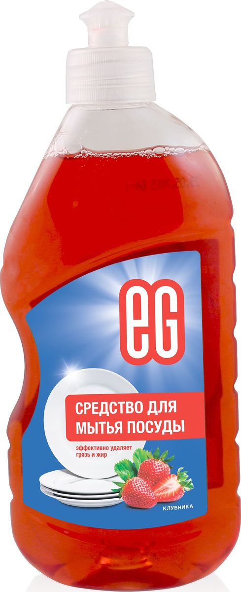 Средство для мытья посуды Еврогарант Клубника, 500 мл10452 Средство для мытья посуды Еврогарант Клубника, 500 мл10452Средство для мытья посуды Еврогарант Клубника - это высокая концентрация моющих средств, оптимальная густота, обильная устойчивая пена, не оставляет следов и запаха на посуде. Легко смывается водой. Товар сертифицирован.