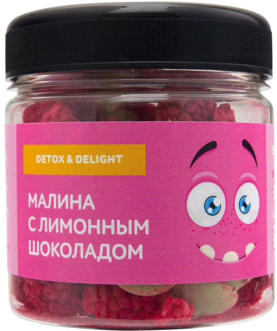 Snack-Snack малина и лимонный шоколад, 50 г504 Snack-Snack малина и лимонный шоколад, 50 г504Многие уже успели полюбить молочный шоколад в привычном виде, а мы в свою очередь решили поэкспериментировать не с начинками и сочетаниями, а с самим вкусом шоколада.