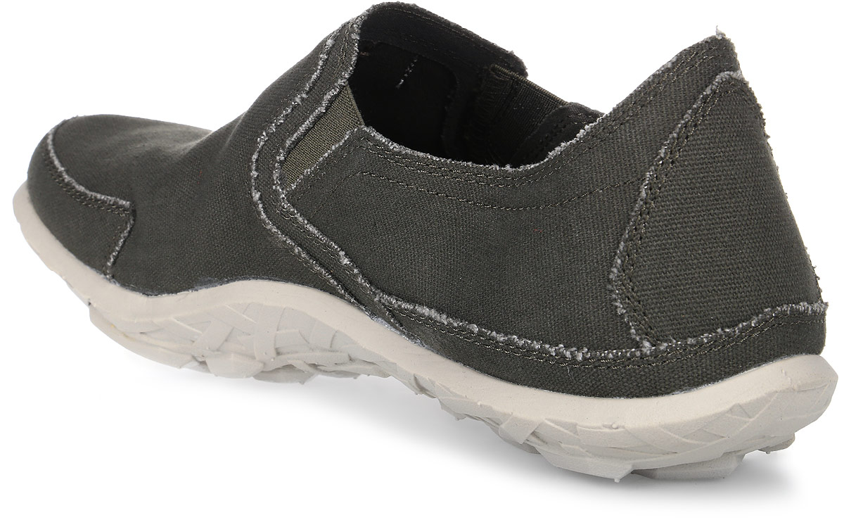 Магазин Обуви Merrell В Москве